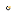 oooslk.ru favicon
