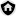 ooosm.ru favicon