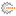 ooosmez.ru favicon