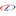 ooosmlo.ru favicon