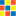 ooosoft.ru favicon