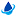 ooosoldy.ru favicon