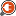 ooospika.ru favicon