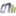ooospm.ru favicon