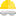ooosprut.ru favicon