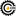 ooosps.ru favicon