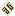 ooostartex.ru favicon