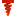 ooostb.ru favicon