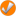 ooostgp.ru favicon