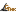 ooostik.ru favicon