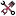 ooostoavto.ru favicon