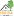 ooostolitsa.ru favicon