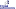 ooostroiliga.ru favicon
