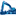 ooostroygarant.ru favicon