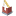 ooostroymart.ru favicon