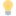 ooosvet.ru favicon