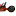ooosvetik.ru favicon