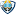 ooosvk.ru favicon
