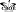 ooosvoe.ru favicon