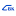 oooswc.ru favicon