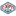 oooszrp.ru favicon