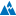 oootaganay.ru favicon