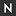 oootdsss.ru favicon
