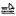 oootechpartner.ru favicon