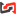 oootechtrans.ru favicon