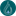 oootehnogaz.ru favicon