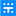 oootelesoft.ru favicon