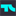 oootelesystems.ru favicon