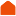 oooteplo21.ru favicon