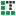 oooters.ru favicon