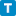 oootiid.ru favicon