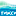 oootiksi.ru favicon
