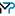 oootkmr.ru favicon