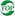 oootor.ru favicon