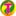 oootot.ru favicon
