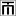 oootp.ru favicon