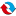 oootsb.ru favicon