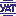 ooouat.ru favicon