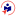 ooouc.ru favicon