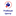 ooouco.ru favicon