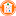oooukgh.ru favicon