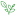 oooukka.ru favicon
