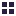 oooukpartner.ru favicon