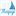 oooukparus.ru favicon