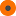 ooousp.ru favicon