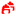 oooutop.ru favicon